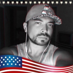 Харламов Александр 