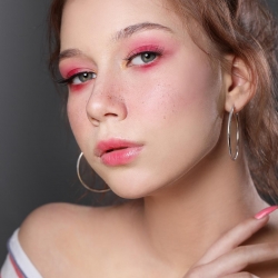 Иванова Алиса Иванова Алиса