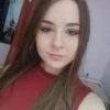 Сысоева Елизавета