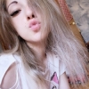 Агафонова София 