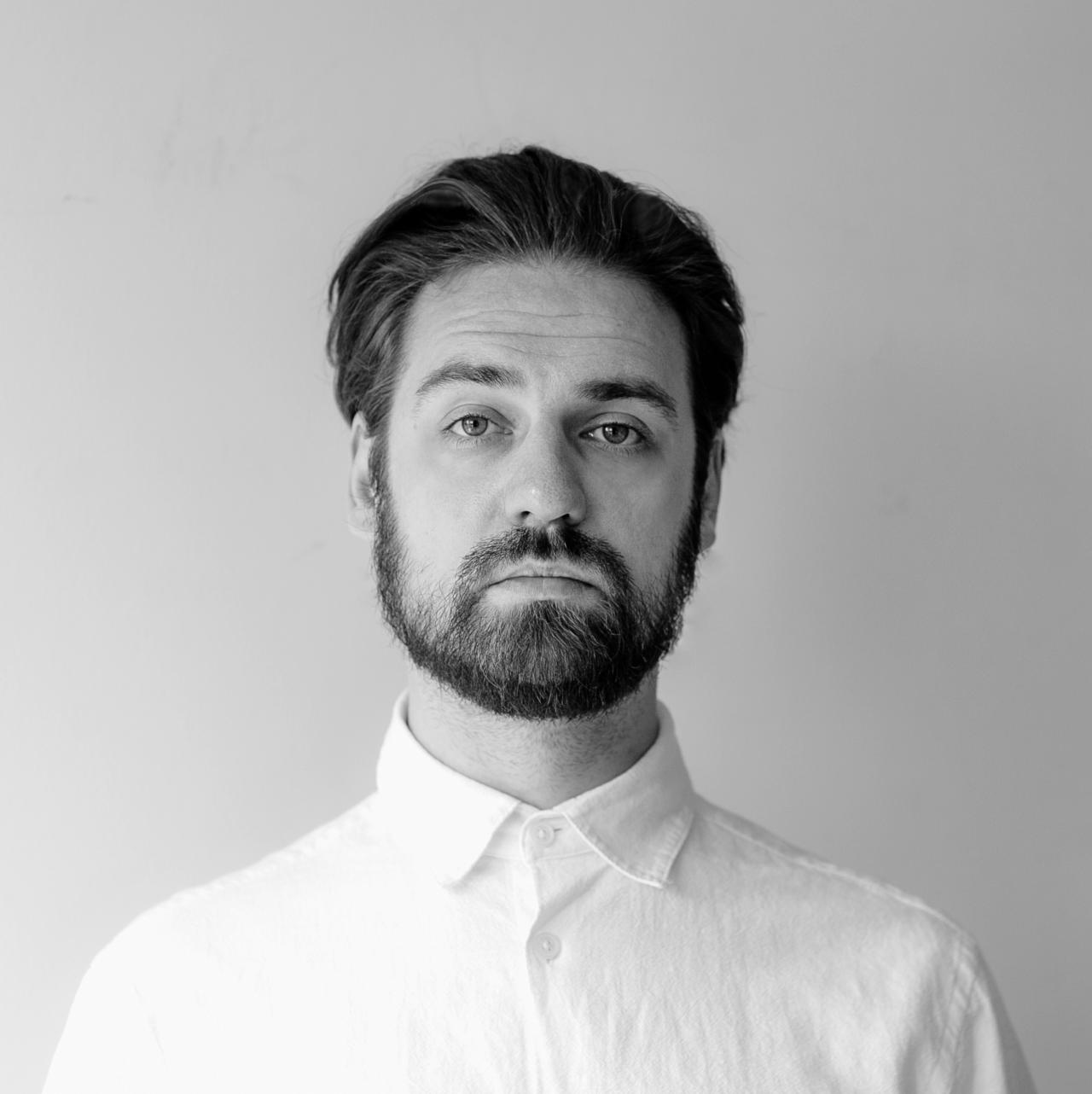 Антон Братков Антон Братков