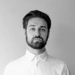 Антон Братков