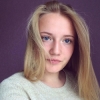 Горюнова Ирина