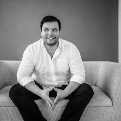 Иванов Михаил Иванов Михаил