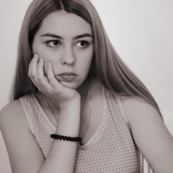 Сартакова Анна Сартакова Анна