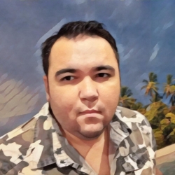 Моисеенко Семен Моисеенко Семен