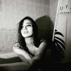 Горбатова Софья 