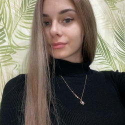 Павлова Ольга Павлова Ольга