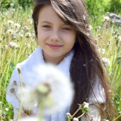 Проскурня Елена Проскурня Елена