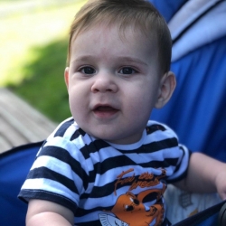 Ненашев Вадим Ненашев Вадим