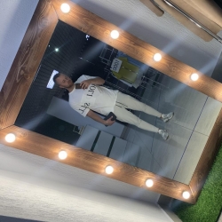 Алексей Колиух Алексей Колиух