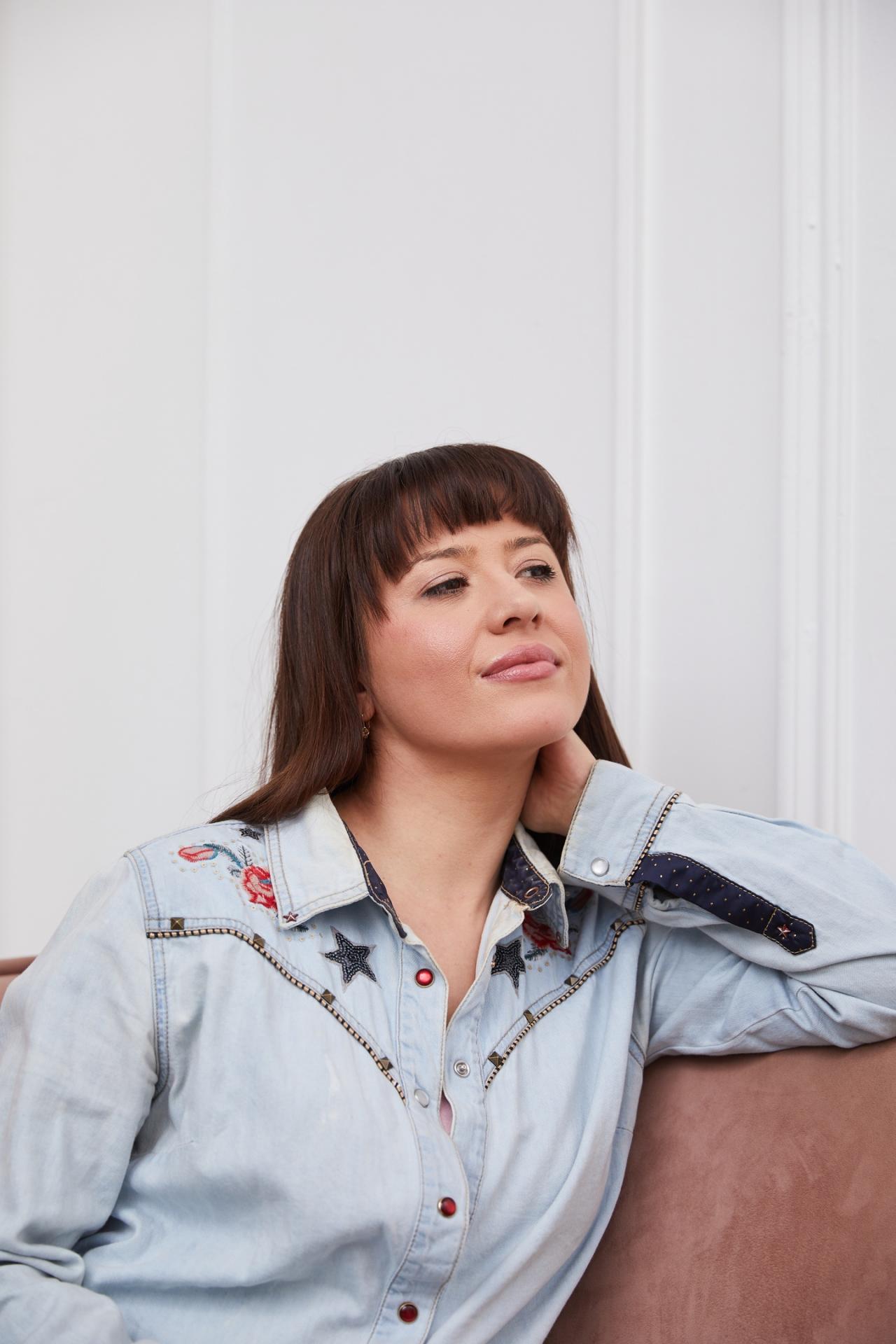 Сундукова Елена Сундукова Елена