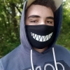 Фальковский Руслан