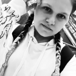 Сорокина Полина Сорокина Полина