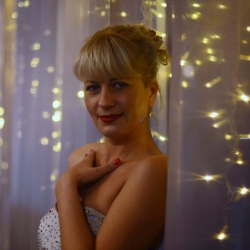 Силаева Наталья Силаева Наталья