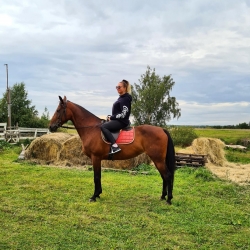 Сапожникова Кристина Сапожникова Кристина