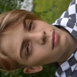 Савосин Александр (мама: Савосина Любовь) Савосин Александр (мама: Савосина Любовь)