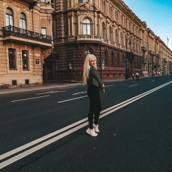 Кононова светлана