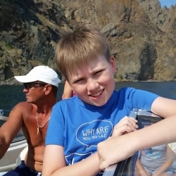 Механошин Лев Механошин Лев