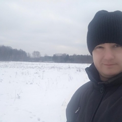 Пантюхов Александр Викторович Пантюхов Александр Викторович