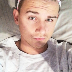 Рудь Максим