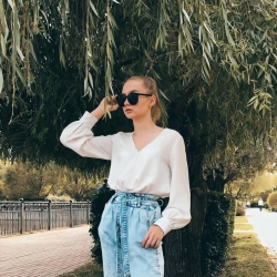 Котова Мария Котова Мария