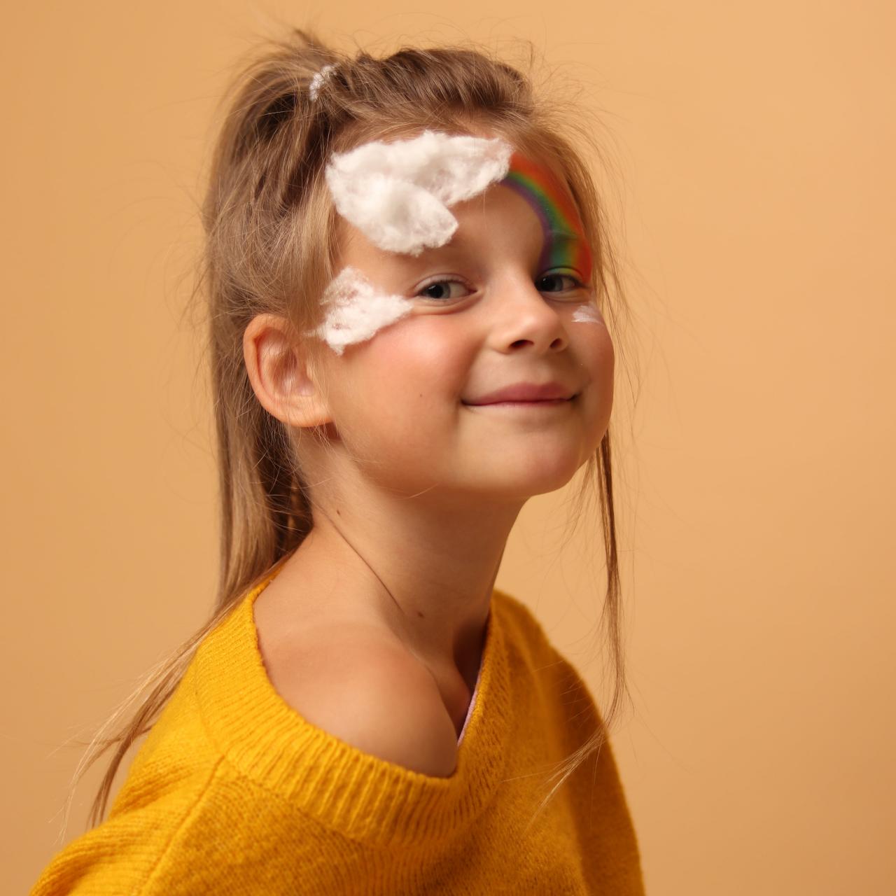 Никишова Екатерина