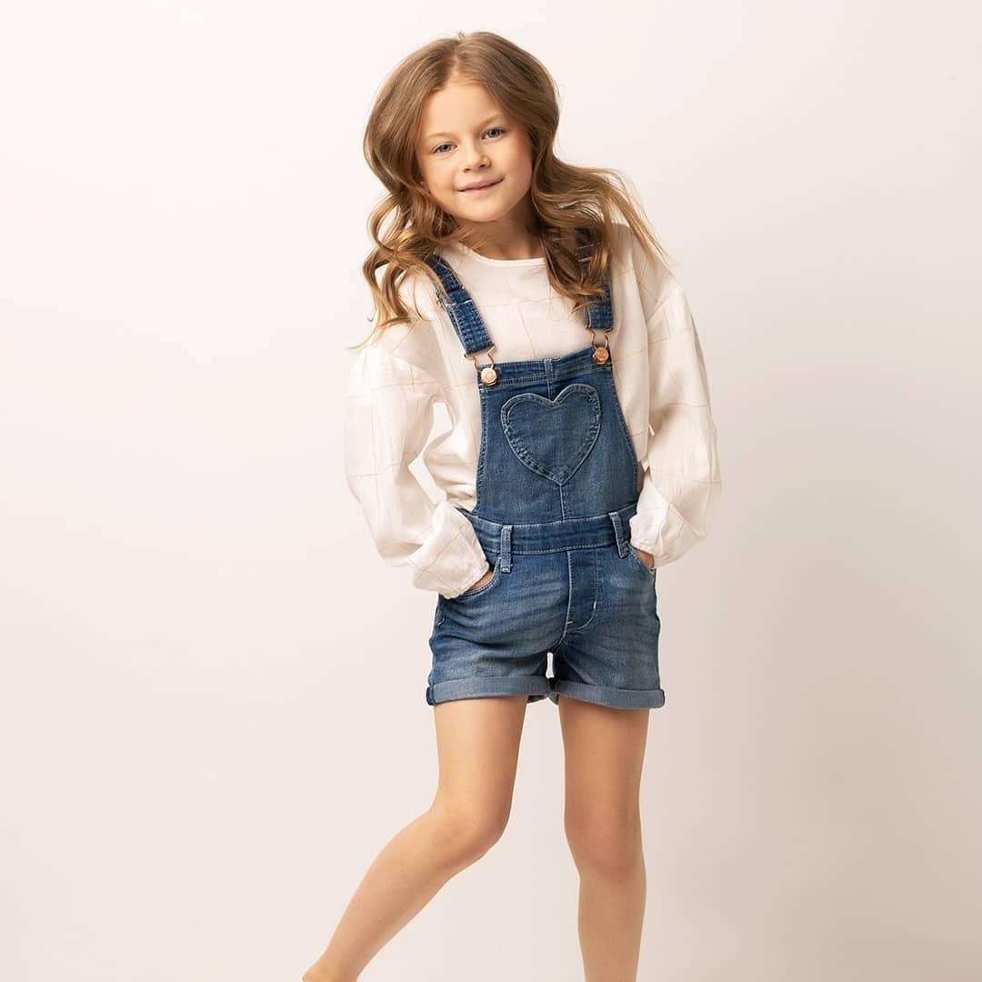 Никишова Екатерина