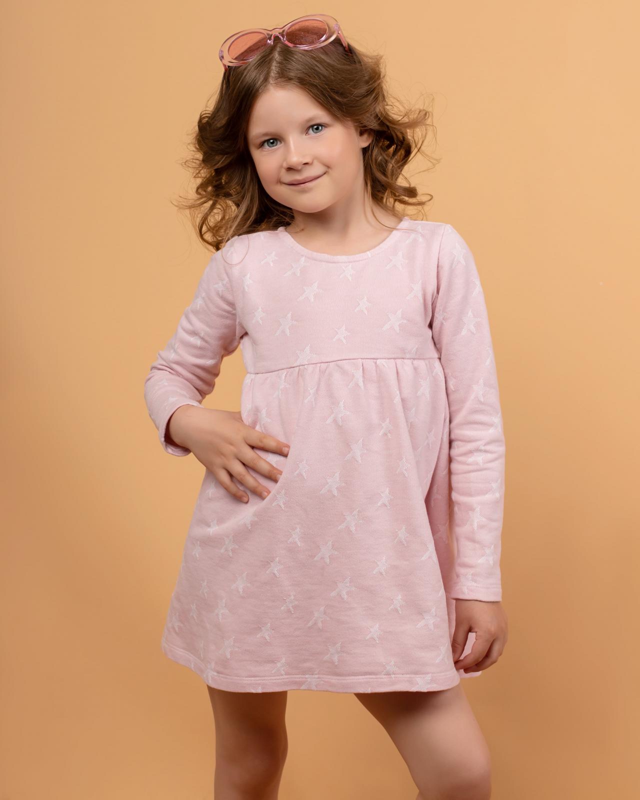 Никишова Екатерина