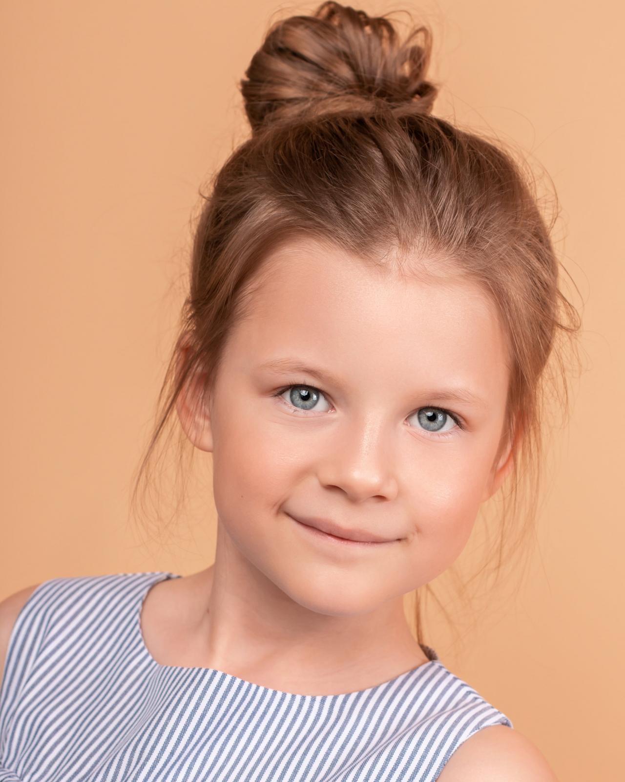 Никишова Екатерина