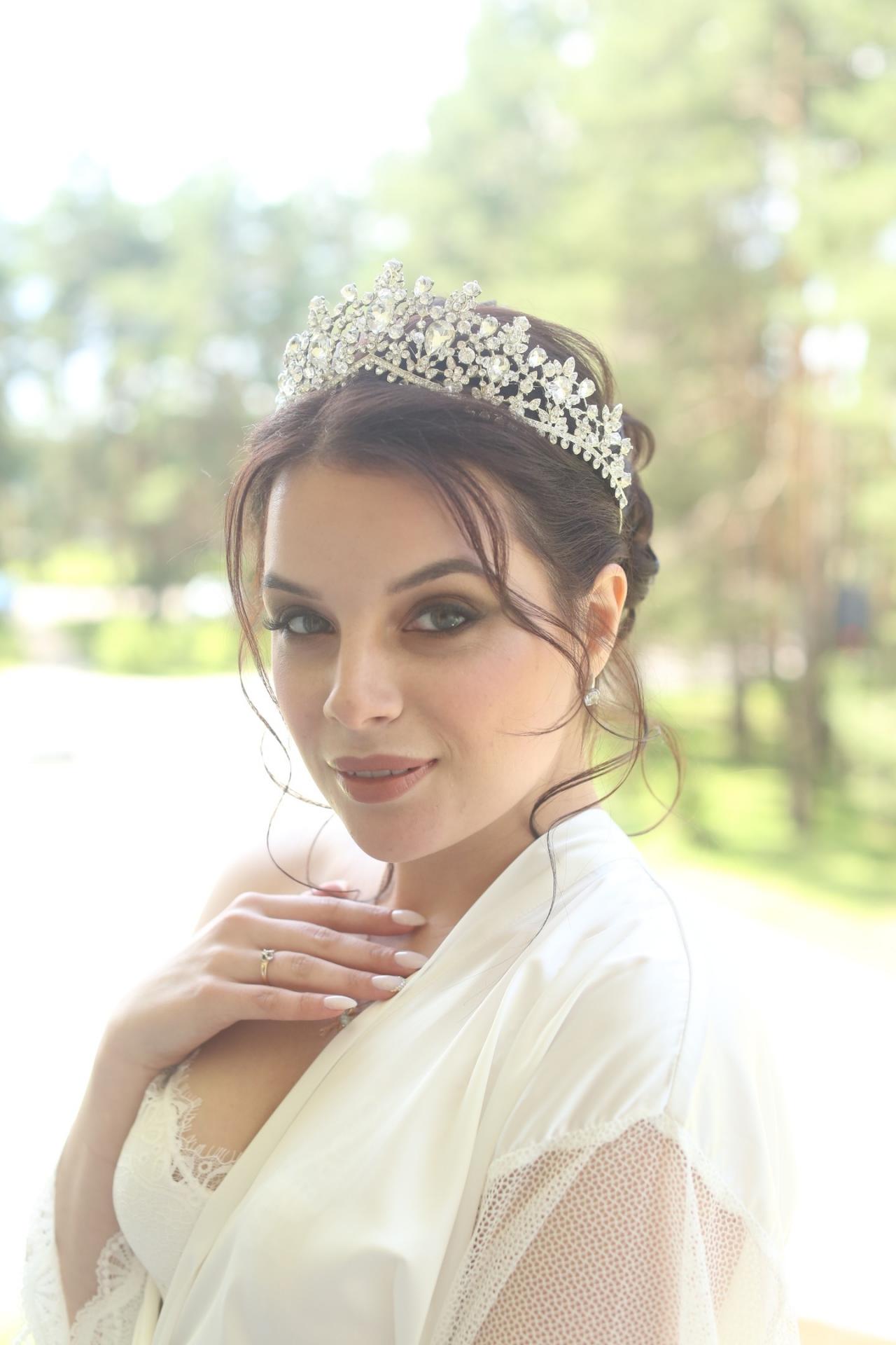 Попова Юлия 