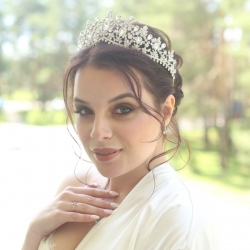 Попова Юлия Попова Юлия