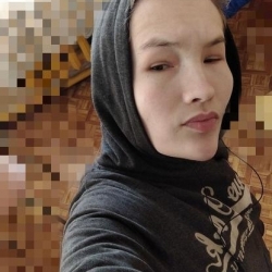 Айгуль 