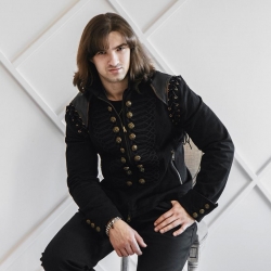 Бауер Михаил Бауер Михаил