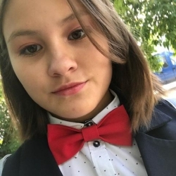 Мальцева Евгения Мальцева Евгения