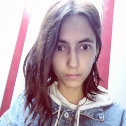 Анастасия Разгильдеева Анастасия Разгильдеева