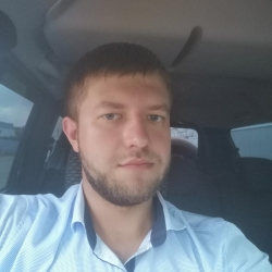 Панарин Андрей Панарин Андрей