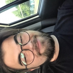 Иващенко Юрий Иващенко Юрий