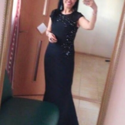 Давлетова Балкия Давлетова Балкия