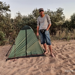 Алексеев Сергей Владимирович Алексеев Сергей Владимирович
