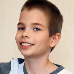 Захаров Иван Захаров Иван