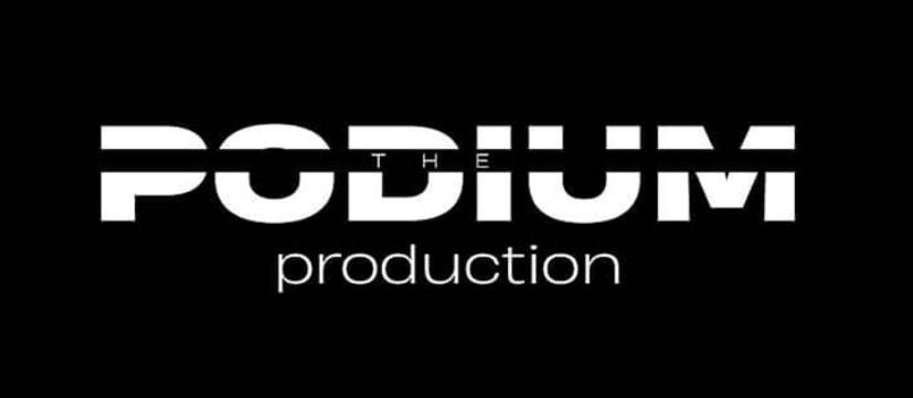 Елена Елена