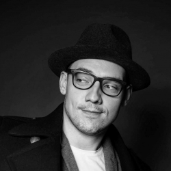 Макаров Илья Макаров Илья