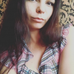 Ковалева Валентина