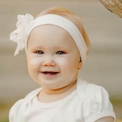 Левина Дженнифер Левина Дженнифер