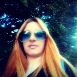 Полякова Наталия Полякова Наталия