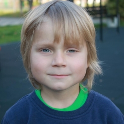 Поспелов Ярослав Поспелов Ярослав