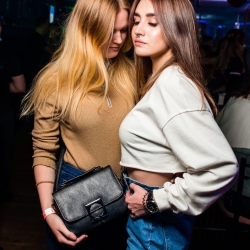 Александрова Дарья Александрова Дарья