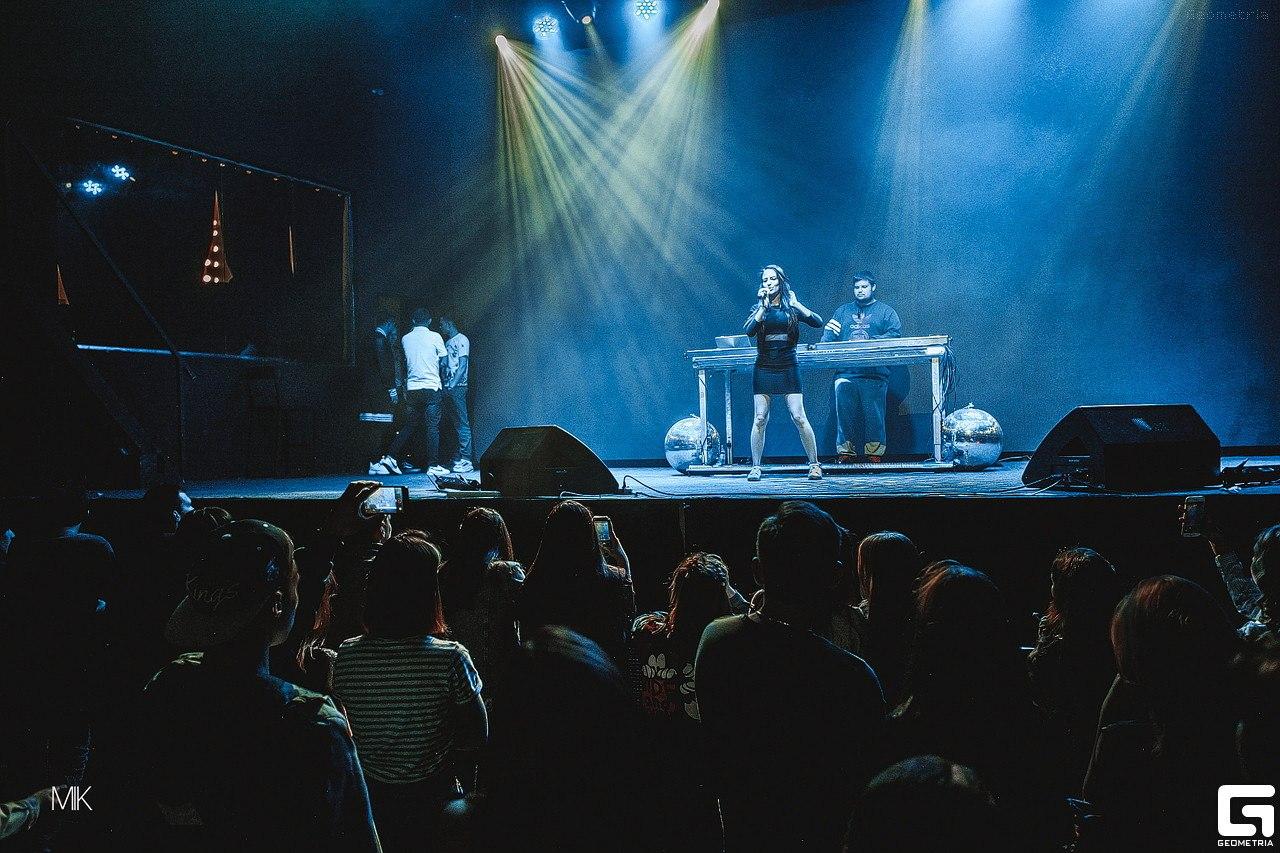 Арсентьева Алла Владимировна Арсентьева Алла Владимировна