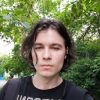 Смирнов Виктор
